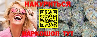 spice Новодвинск