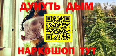 spice Новодвинск